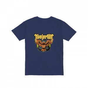 purchasable design image