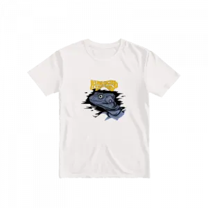 purchasable design image