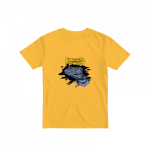 purchasable design image
