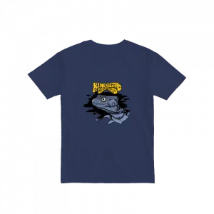 purchasable design image