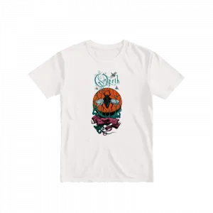 purchasable design image