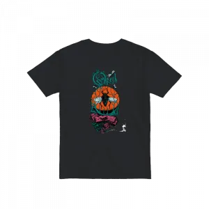 purchasable design image