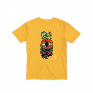 purchasable design image