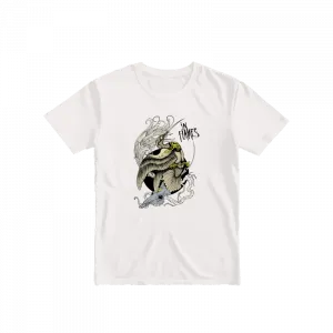 purchasable design image