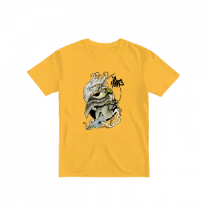 purchasable design image