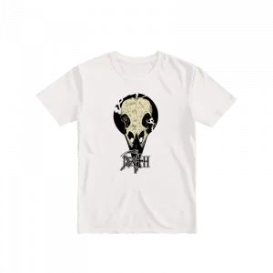 purchasable design image