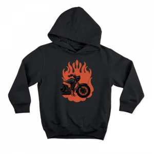 purchasable design image