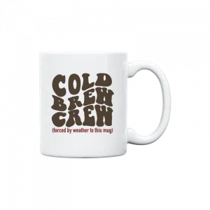 purchasable design image