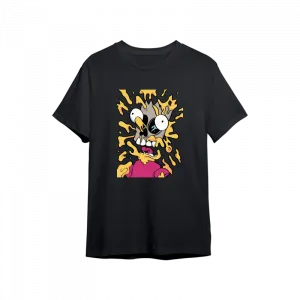 purchasable design image