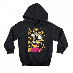 purchasable design image