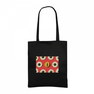 purchasable design image