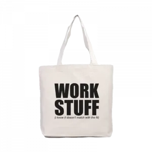 purchasable design image