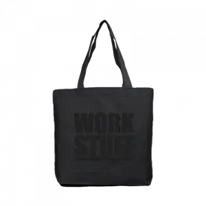 purchasable design image
