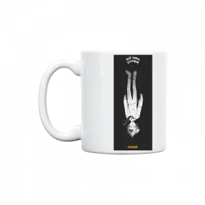 purchasable design image