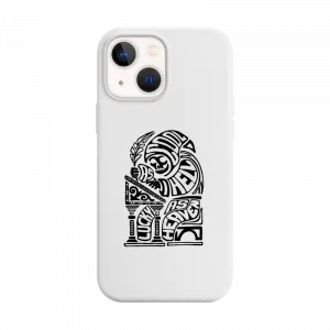 purchasable design image