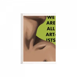purchasable design image