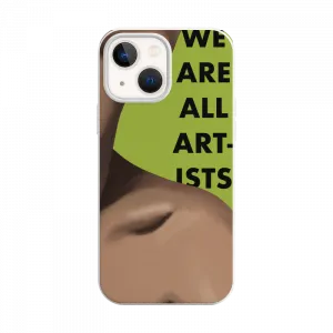 purchasable design image