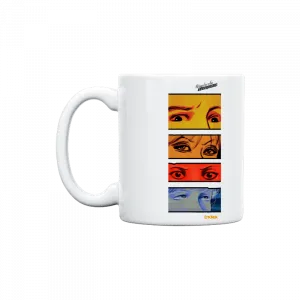 purchasable design image