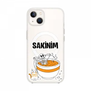 purchasable design image