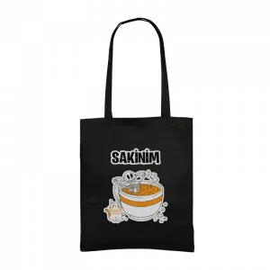 purchasable design image