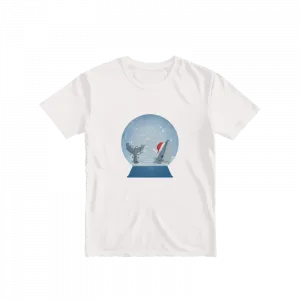 purchasable design image