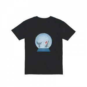 purchasable design image