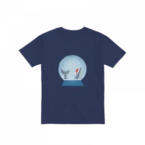 purchasable design image