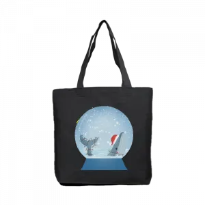 purchasable design image