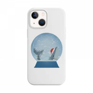 purchasable design image