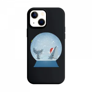 purchasable design image