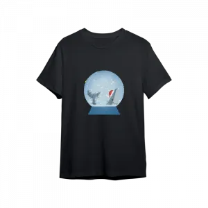 purchasable design image
