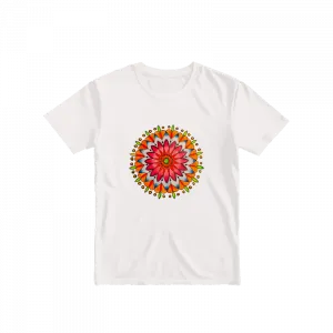 purchasable design image