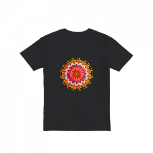 purchasable design image