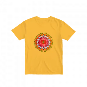 purchasable design image