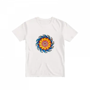 purchasable design image