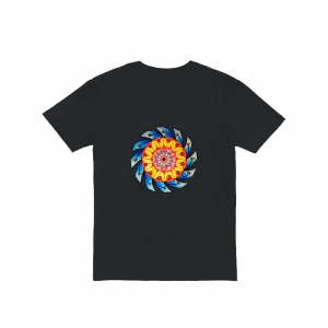 purchasable design image