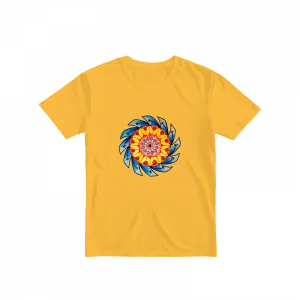 purchasable design image