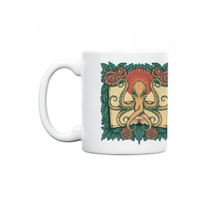 purchasable design image