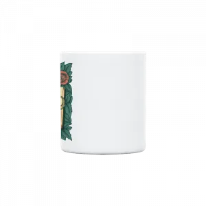 purchasable design image