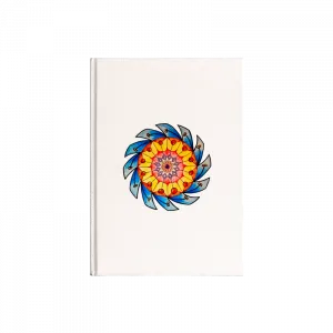 purchasable design image