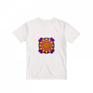 purchasable design image