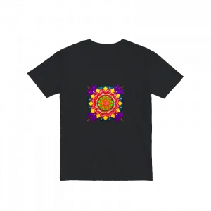 purchasable design image
