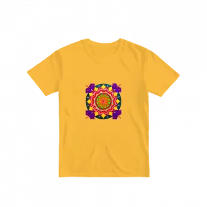 purchasable design image