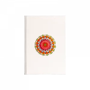 purchasable design image