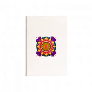 purchasable design image