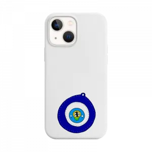 purchasable design image