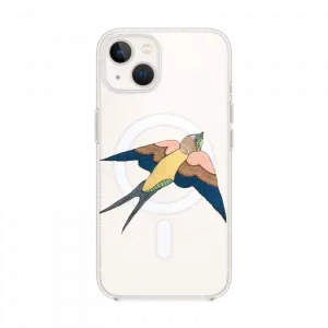 purchasable design image