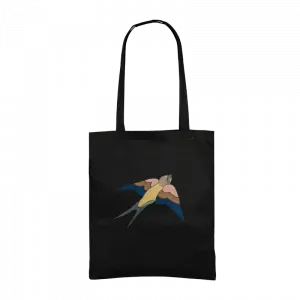 purchasable design image