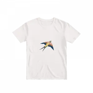 purchasable design image