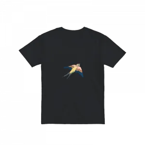 purchasable design image